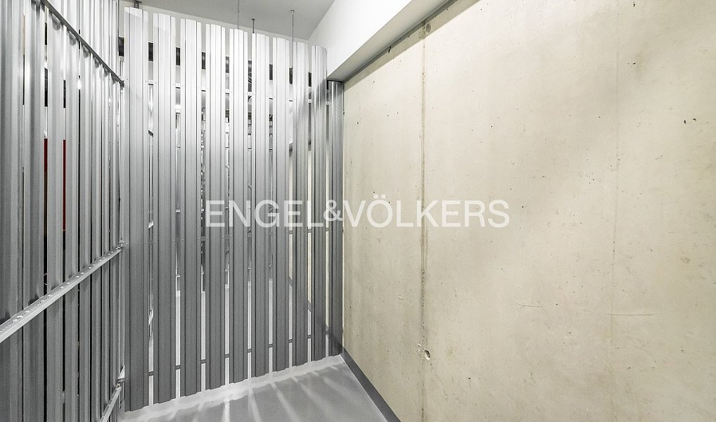Pronájem bytu 2+kk 59 m², Praha – náhled fotky 10