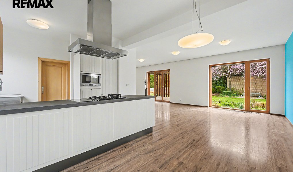 Pronájem domu 188 m² s pozemkem 961 m², Herink – náhled fotky 23