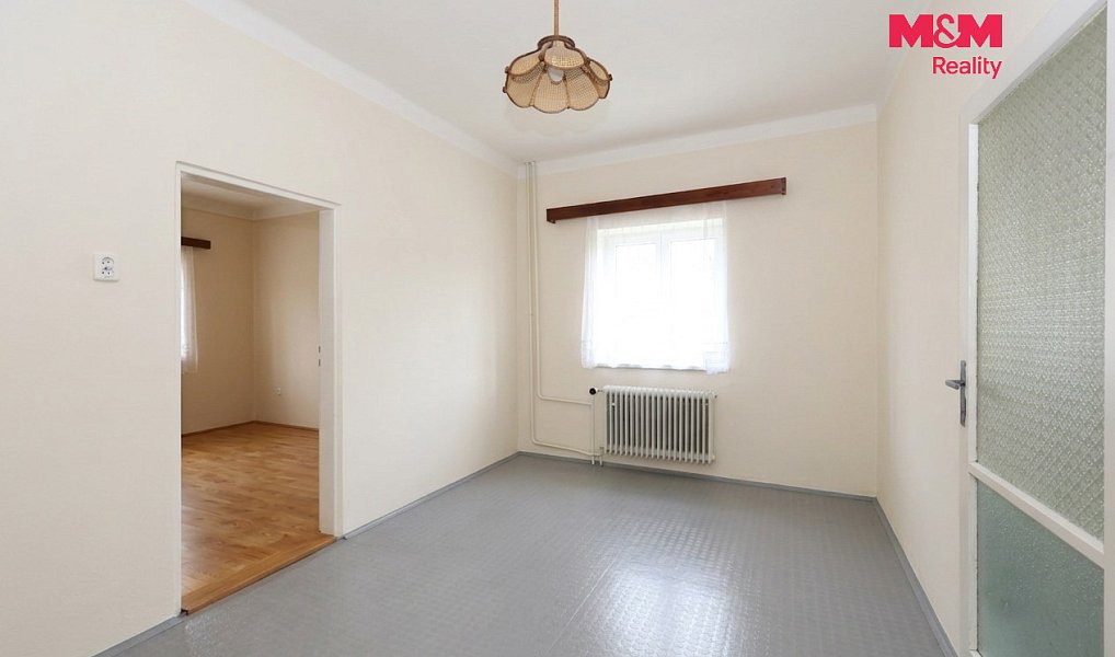 Prodej domu 200 m² s pozemkem 1 769 m², Vratimov – náhled fotky 11
