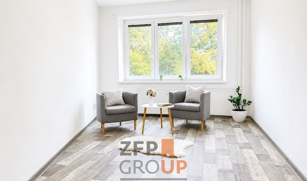 Prodej bytu 4+1 94 m², Ostrava – náhled fotky 18