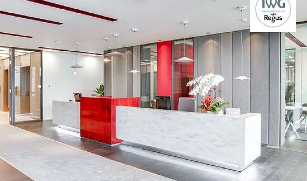 Pronájem kanceláře 25 m², Praha – náhled fotky 7
