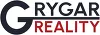 Grygar s.r.o.