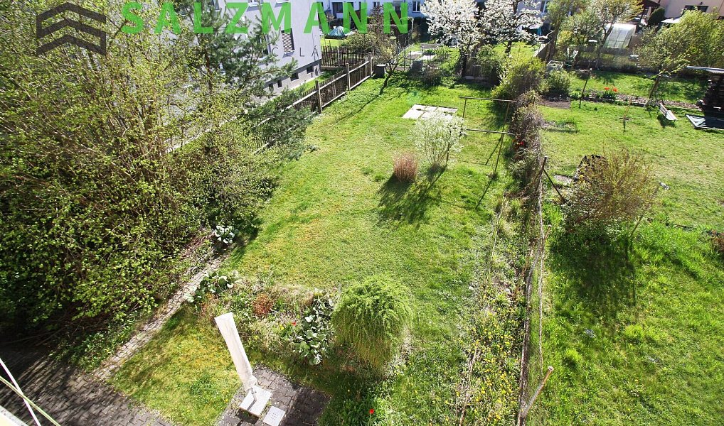 Prodej bytu 3+1 85 m², Plzeň – náhled fotky 22