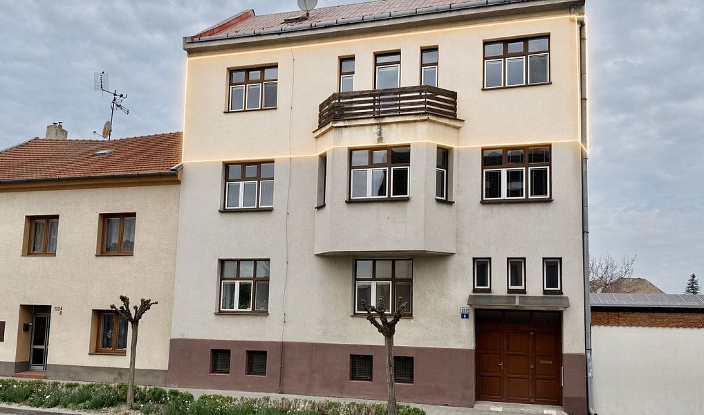 Prodej bytu 4+1 104 m², Kroměříž – náhled fotky 23