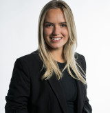 Karolína Géryková