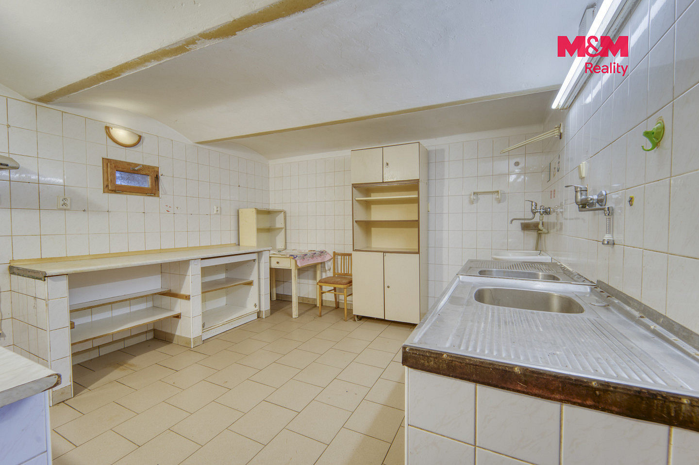 Prodej komerčního pozemku 16 101 m² — photo 4