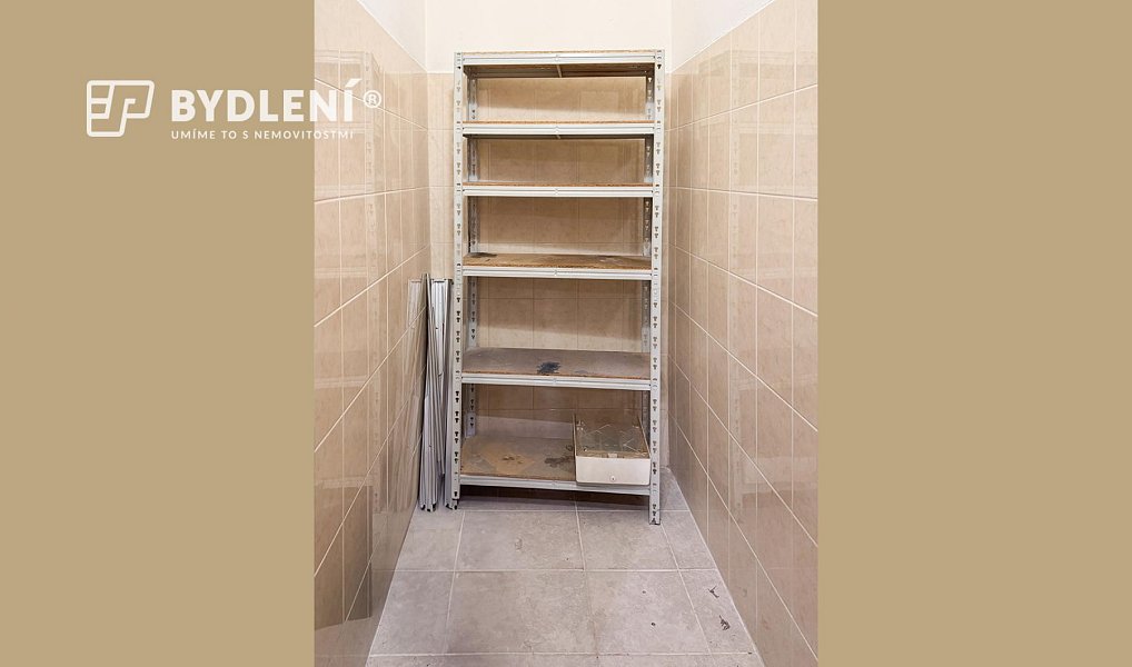 Pronájem restaurace 100 m², Teplice – náhled fotky 9