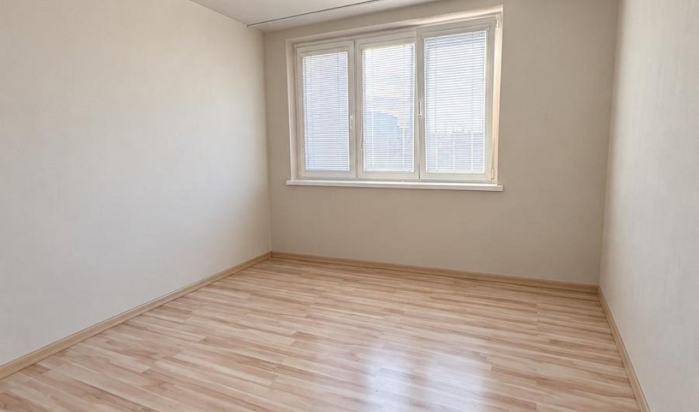 Pronájem bytu 3+1 72 m², Praha – náhled fotky 8