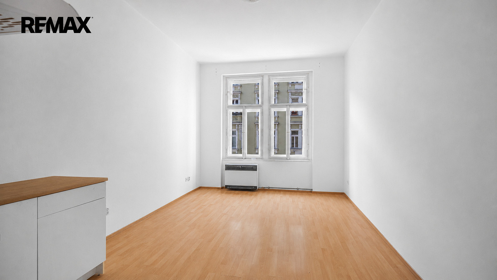 Prodej bytu 2+kk 51 m² – fotografie 4