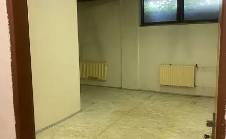 Pronájem skladovacích prostor 25 m², Kostelecká, Prostějov