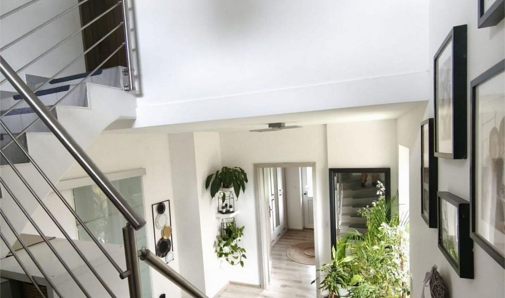 Prodej domu 146 m² s pozemkem 785 m², Smilovice – náhled fotky 6