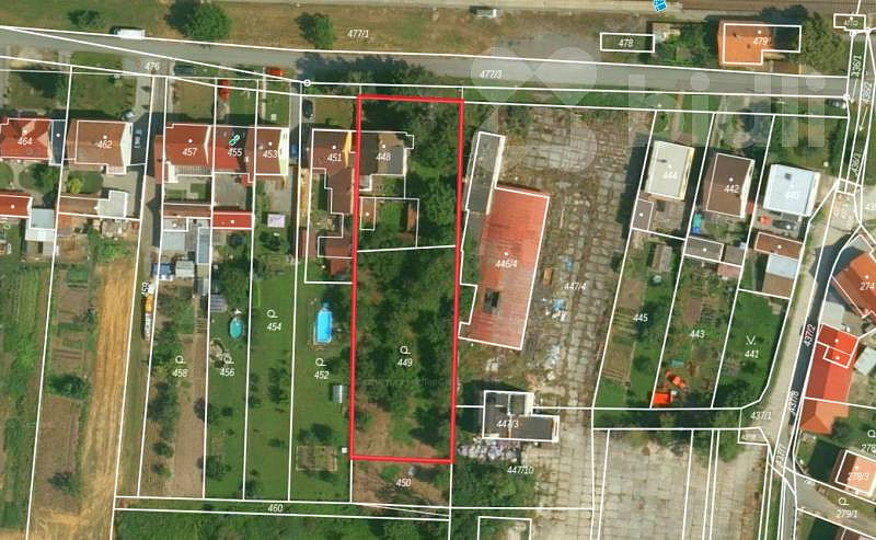 Prodej domu 160 m² s pozemkem 2 148 m² – fotografie 5