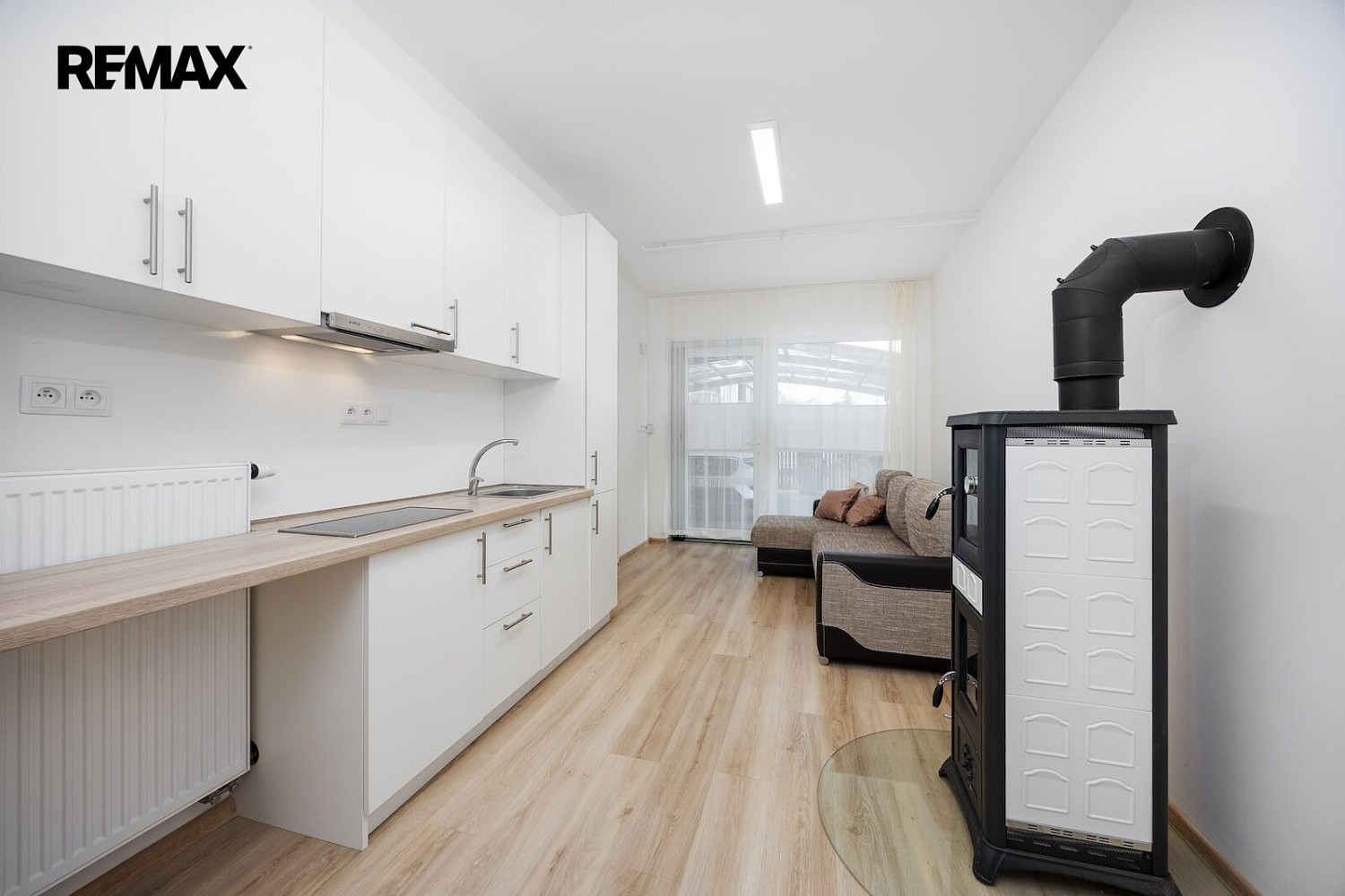 Prodej domu 156 m² s pozemkem 495 m² – fotografie 5