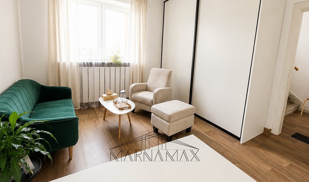 Prodej domu 120 m² s pozemkem 171 m², Chomutov – náhled fotky 6
