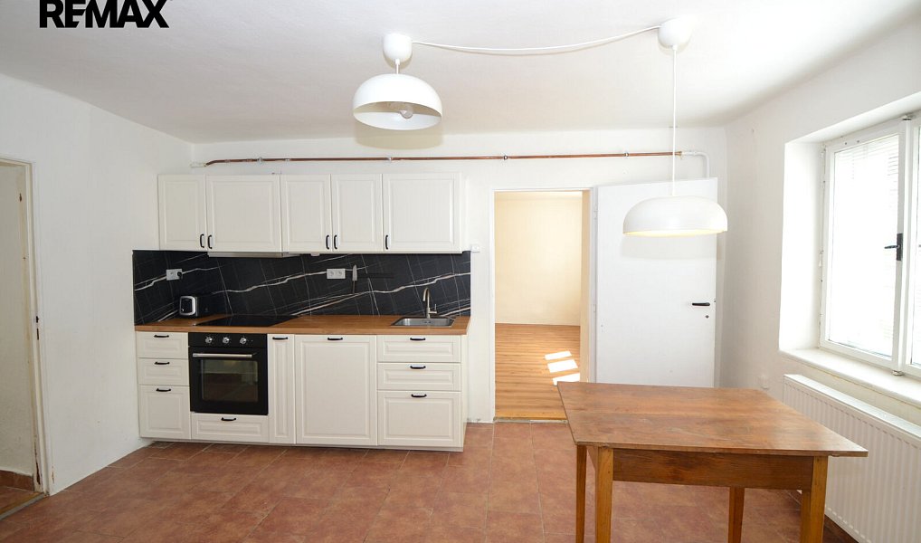 Prodej domu 80 m² s pozemkem 732 m², Olomouc – náhled fotky 16