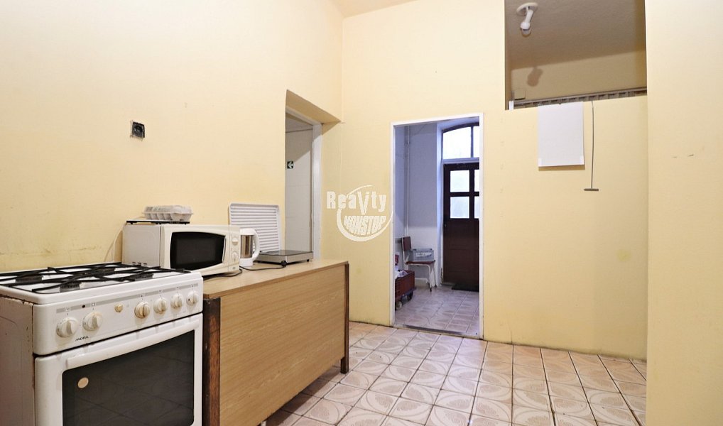 Prodej domu 432 m² s pozemkem 665 m², Brtnice – náhled fotky 11