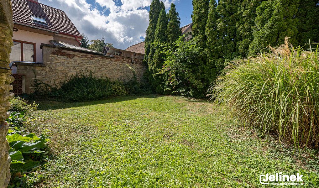 Prodej chaty/chalupy 203 m² s pozemkem 1 307 m², Makov – náhled fotky 27