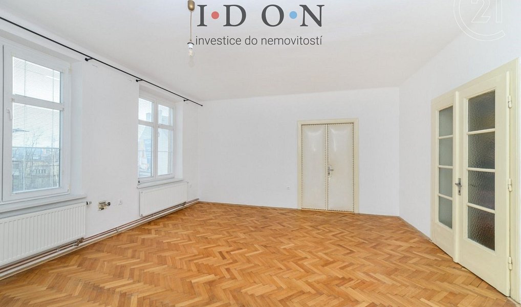 Pronájem kanceláře 116 m², Třinec – náhled fotky 15
