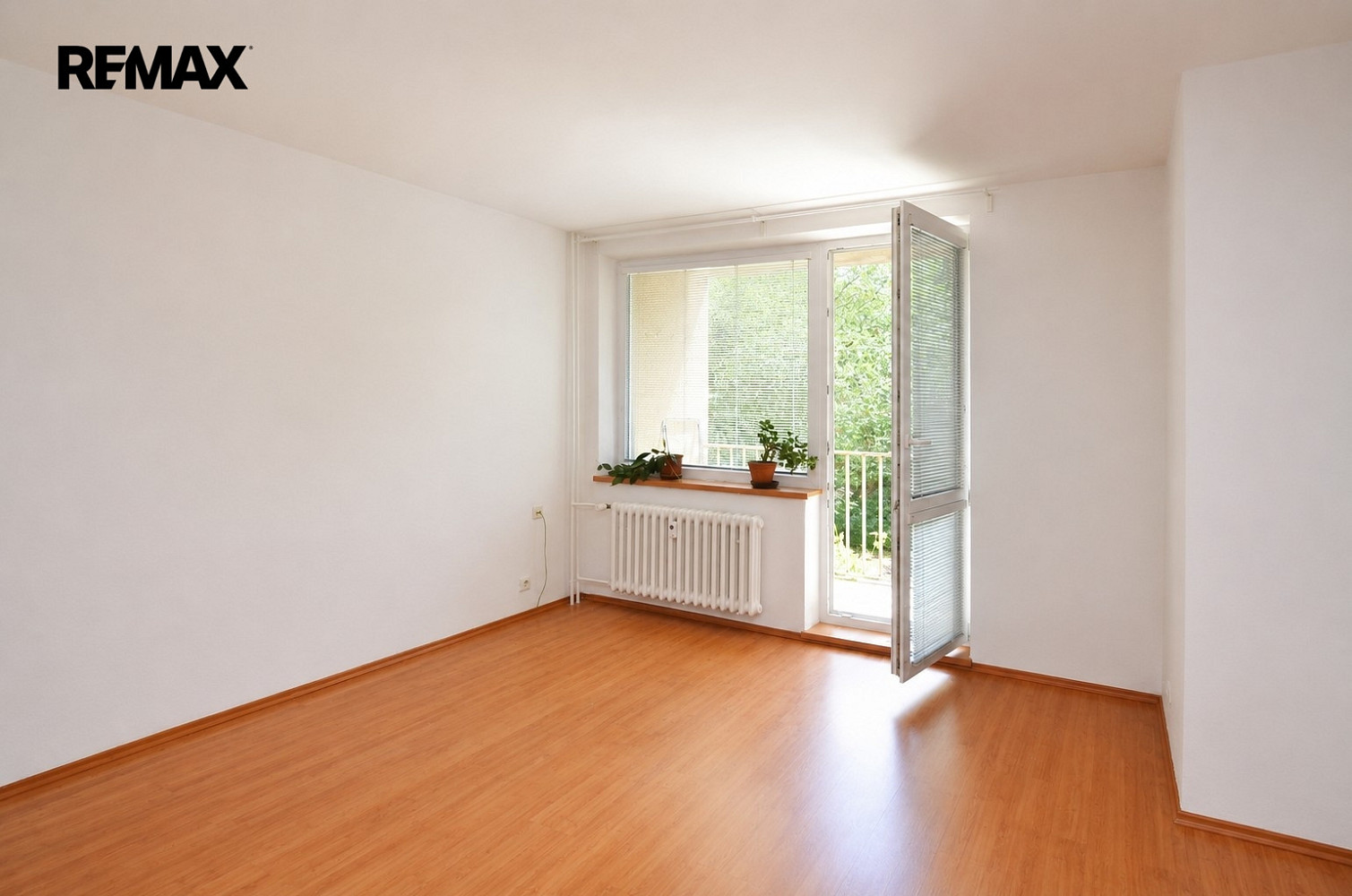 Pronájem bytu 3+1 76 m² — photo 4