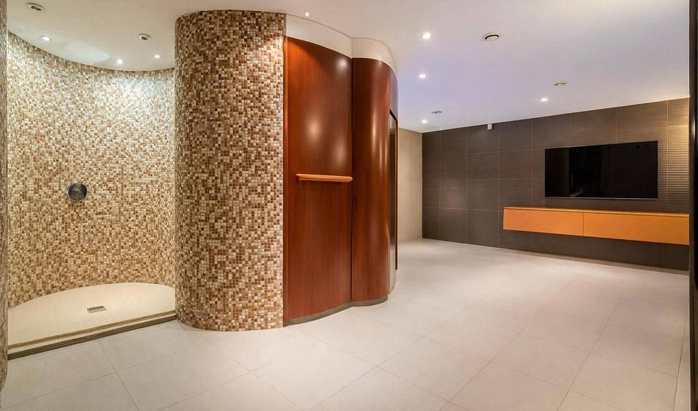 Prodej domu 700 m² s pozemkem 1 893 m², Roztoky – náhled fotky 23