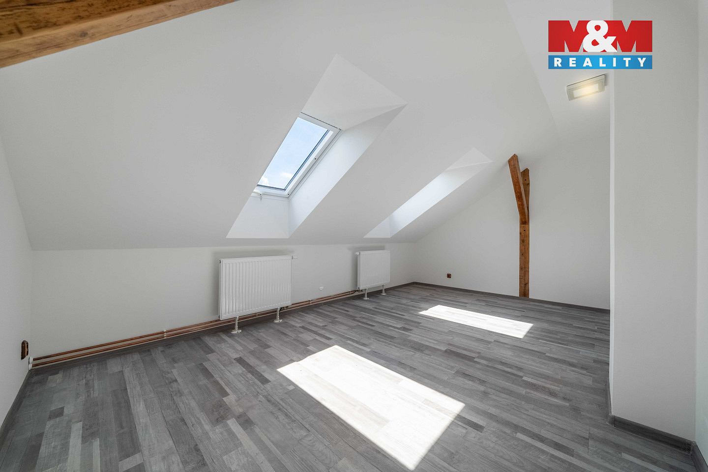Prodej bytu 2+kk 77 m² — photo 4