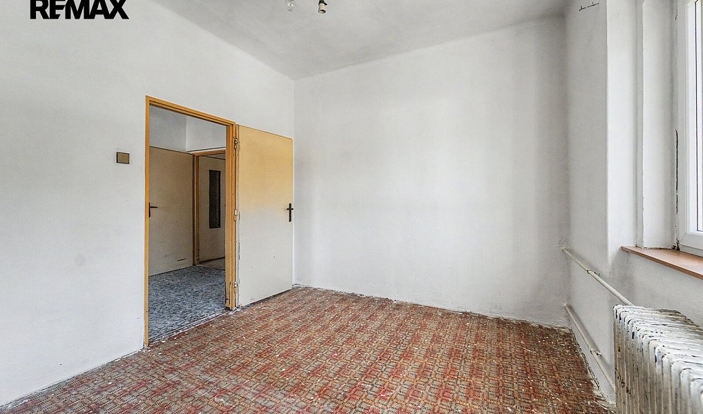 Prodej domu 200 m² s pozemkem 1 201 m², Ústí nad Labem – náhled fotky 17