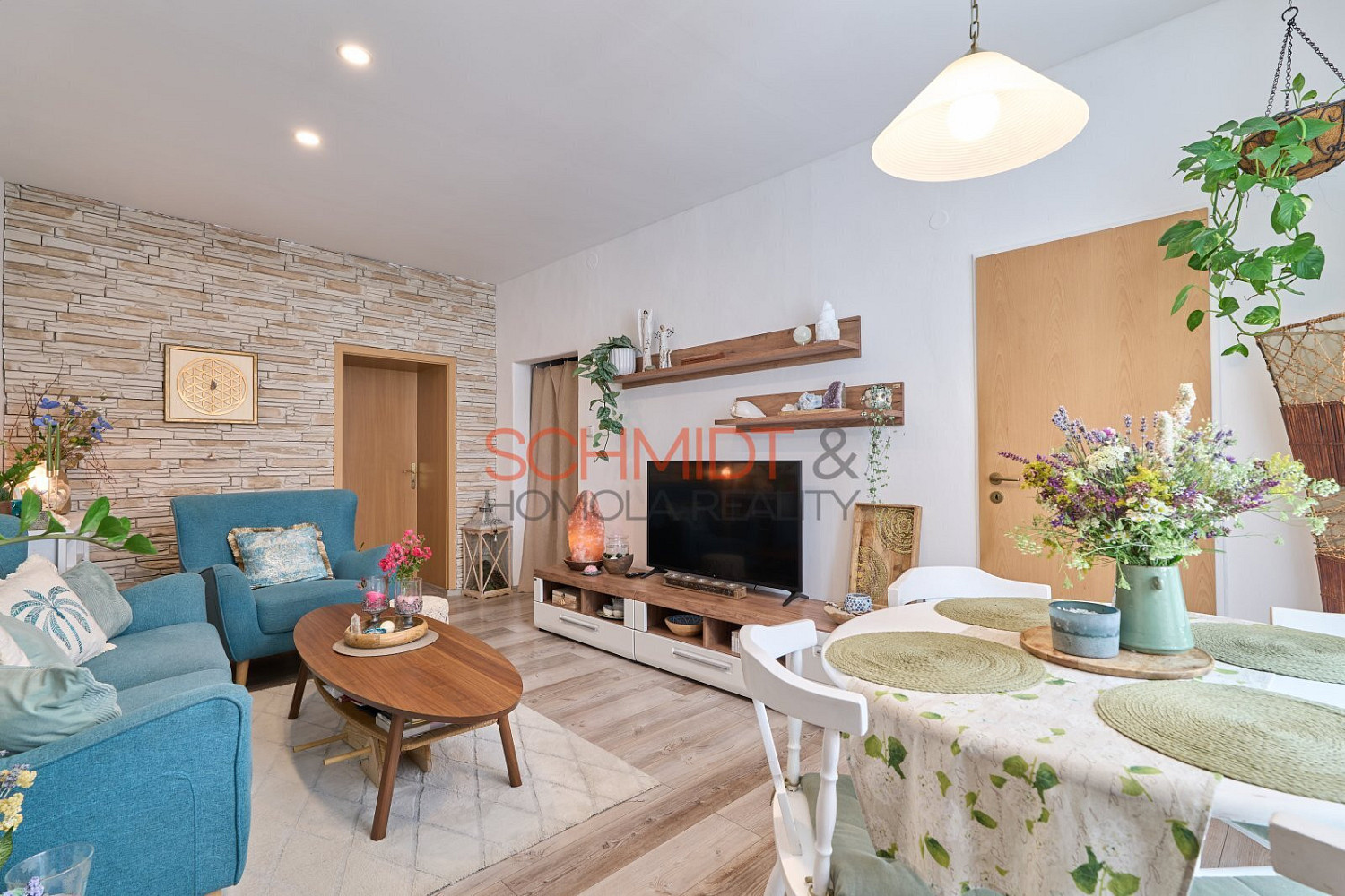 Prodej bytu 4+1 75 m² – fotografie 2