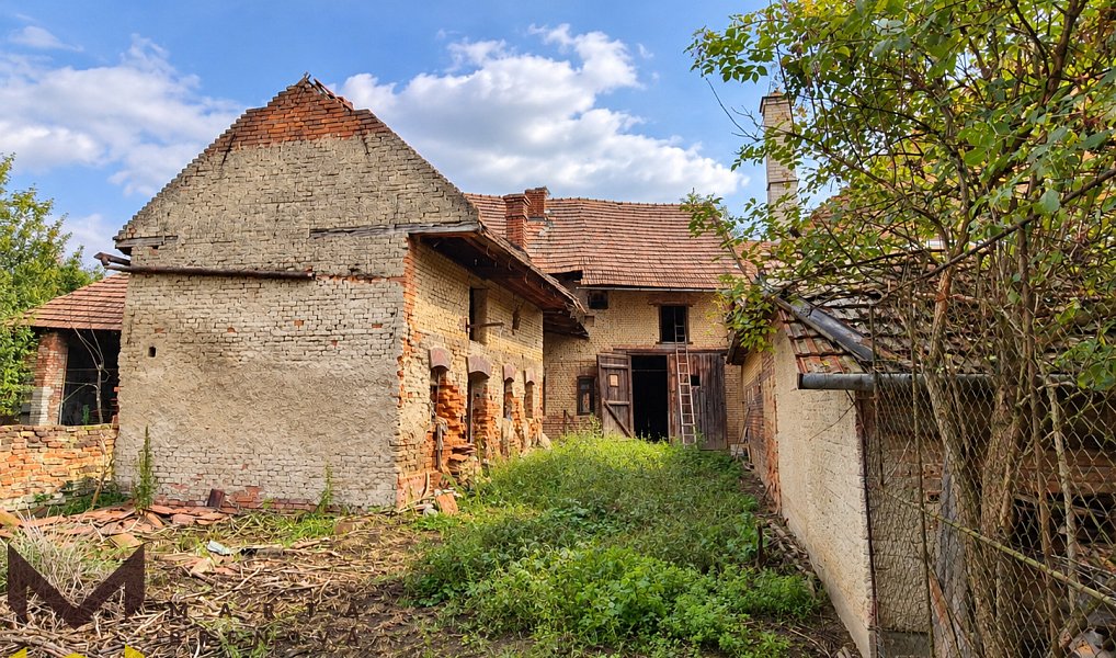 Prodej domu 103 m², Tištín – náhled fotky 2