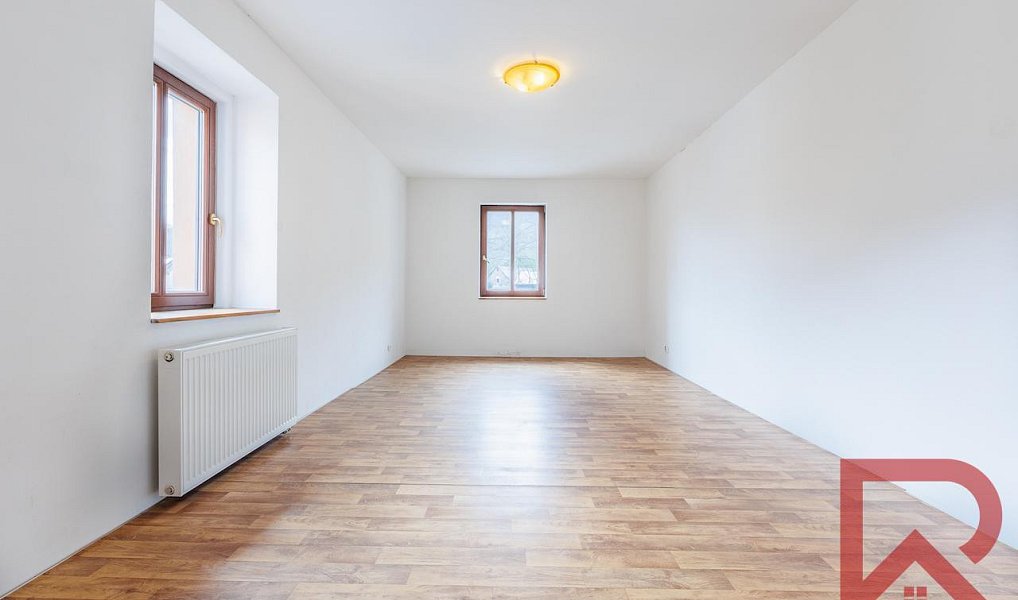 Prodej restaurace 379 m², Stráž nad Ohří – náhled fotky 18