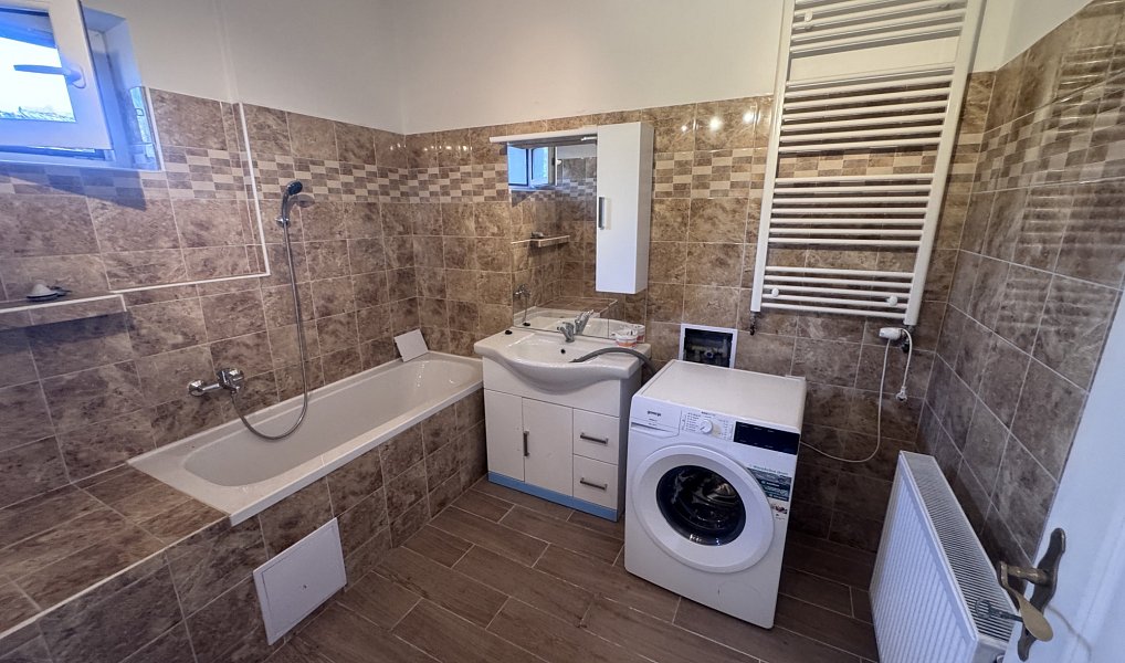 Prodej domu 161 m² s pozemkem 930 m², Lovčice – náhled fotky 5