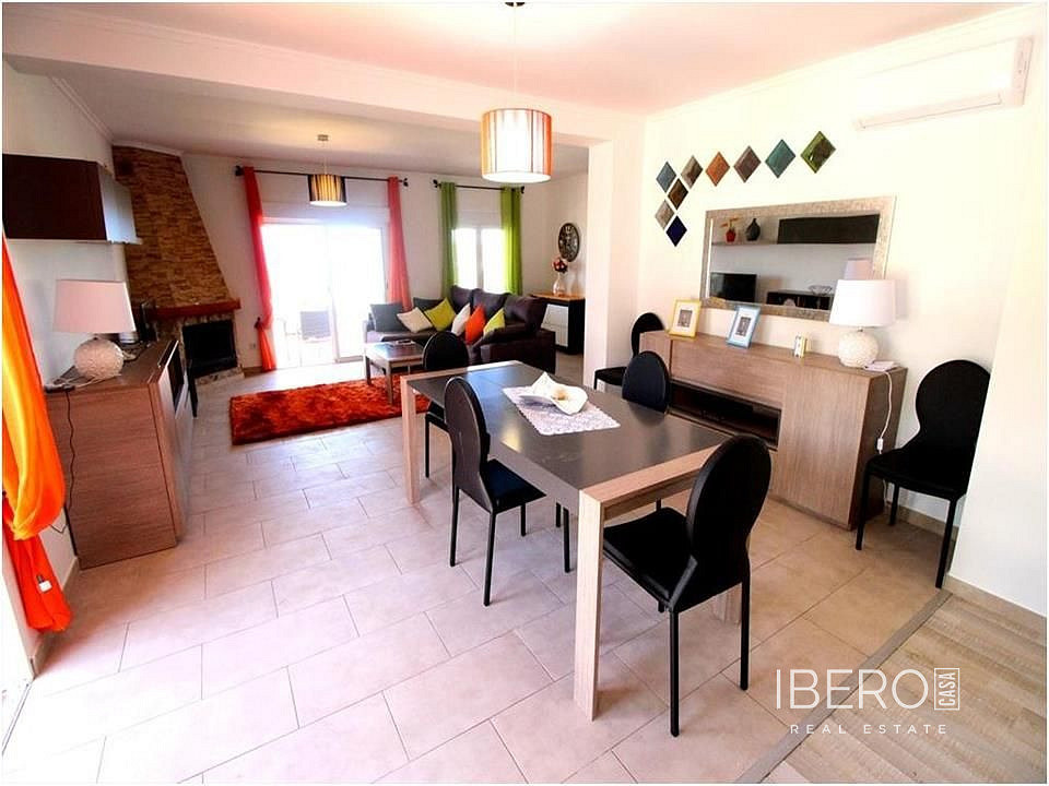 Prodej domu 244 m² s pozemkem 1 500 m² — photo 4