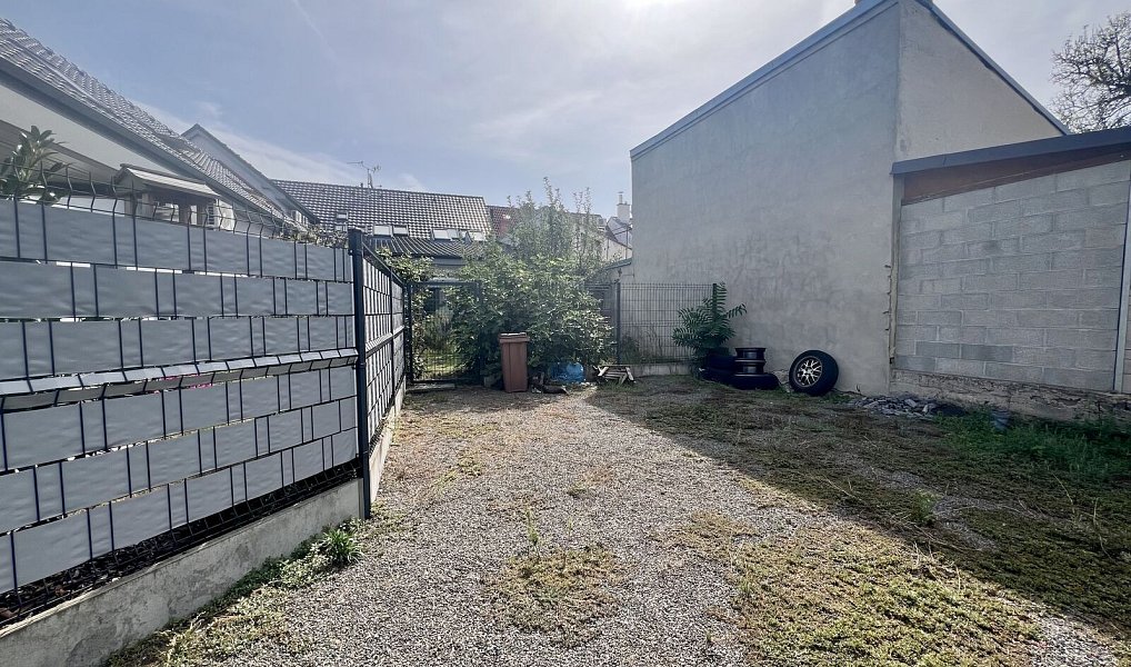 Prodej bytu 3+1 100 m², Ratíškovice – náhled fotky 25