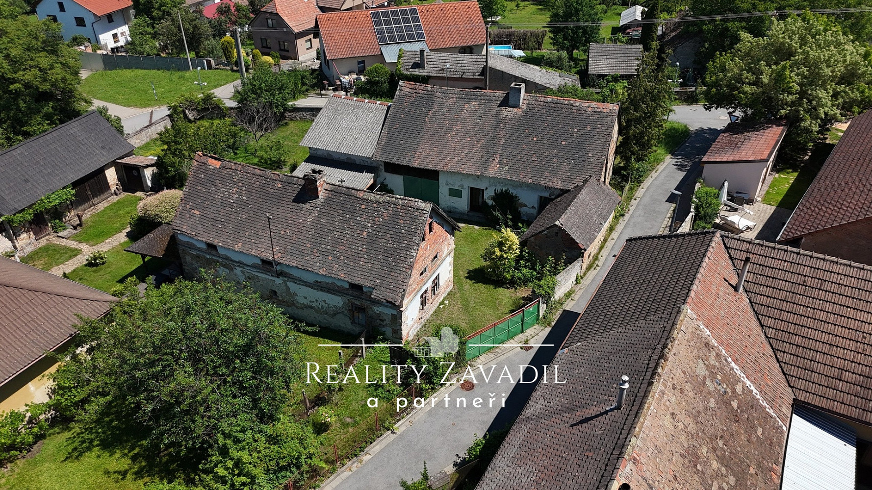 Prodej domu 198 m² s pozemkem 603 m² — photo 5
