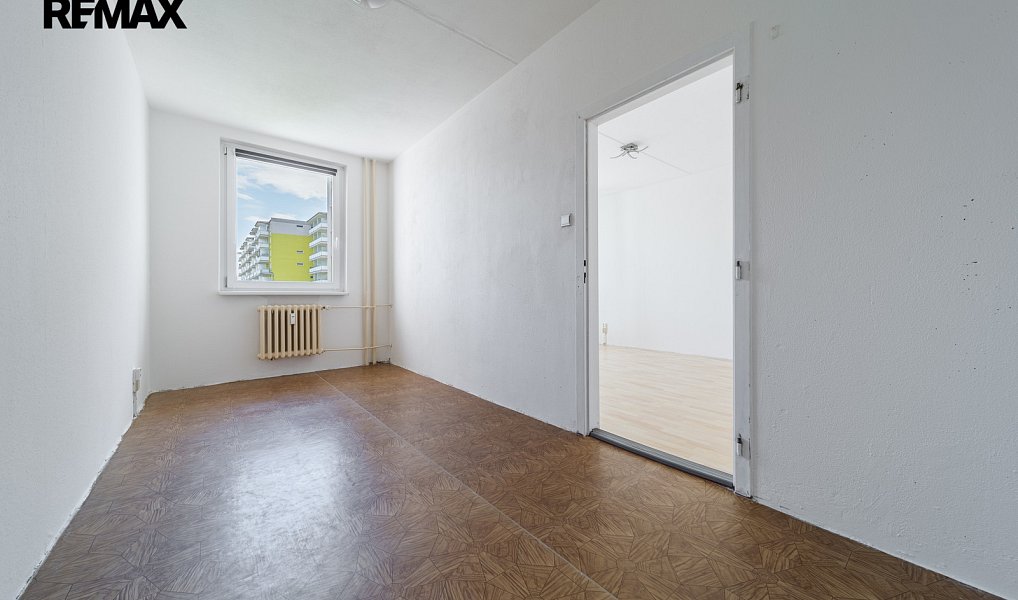 Prodej bytu 3+1 74 m², Olomouc – náhled fotky 3