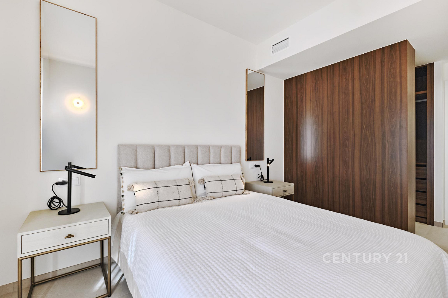 Piso – Torrevieja - Vista 3