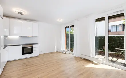 Prodej bytu 3+kk 80 m², Olgy Havlové, Praha 3 - Žižkov