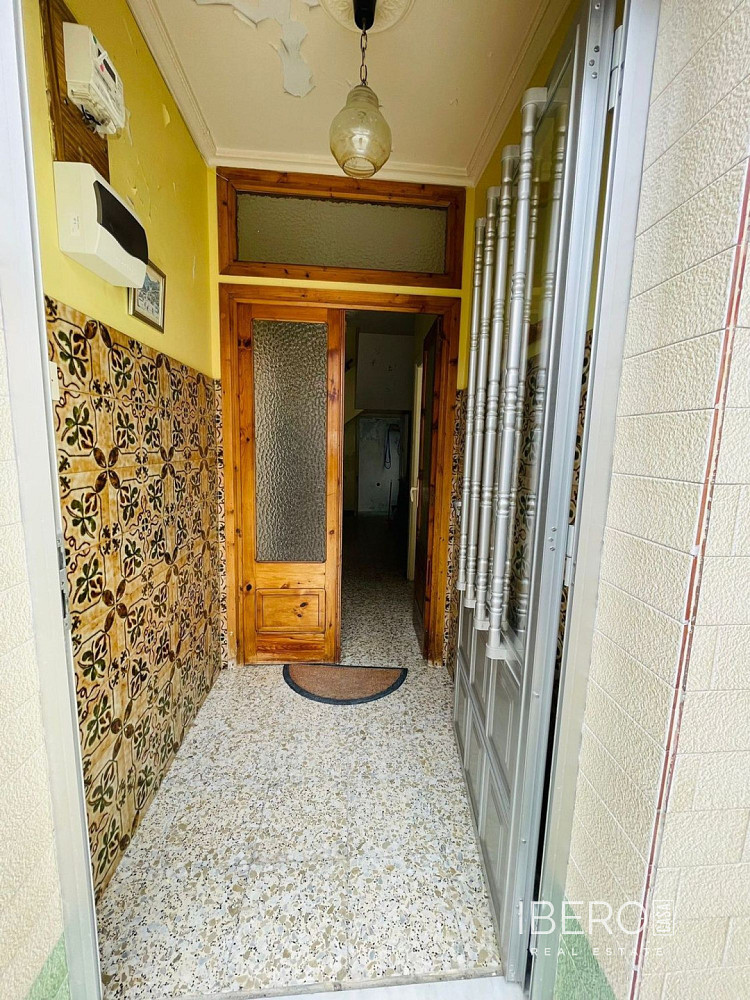 Casa 5+kk – Cariño - Vista 2