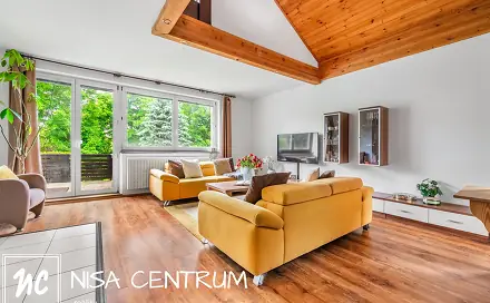 Prodej domu 270 m² s pozemkem 892 m², Stráž nad Nisou, okres Liberec