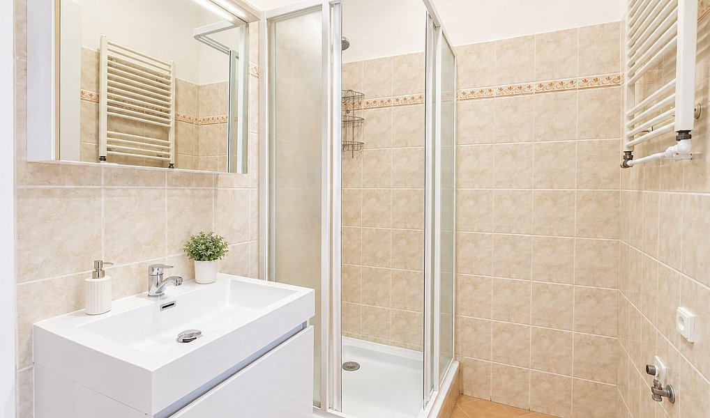 Pronájem bytu 2+1 50 m², Kolín – náhled fotky 6