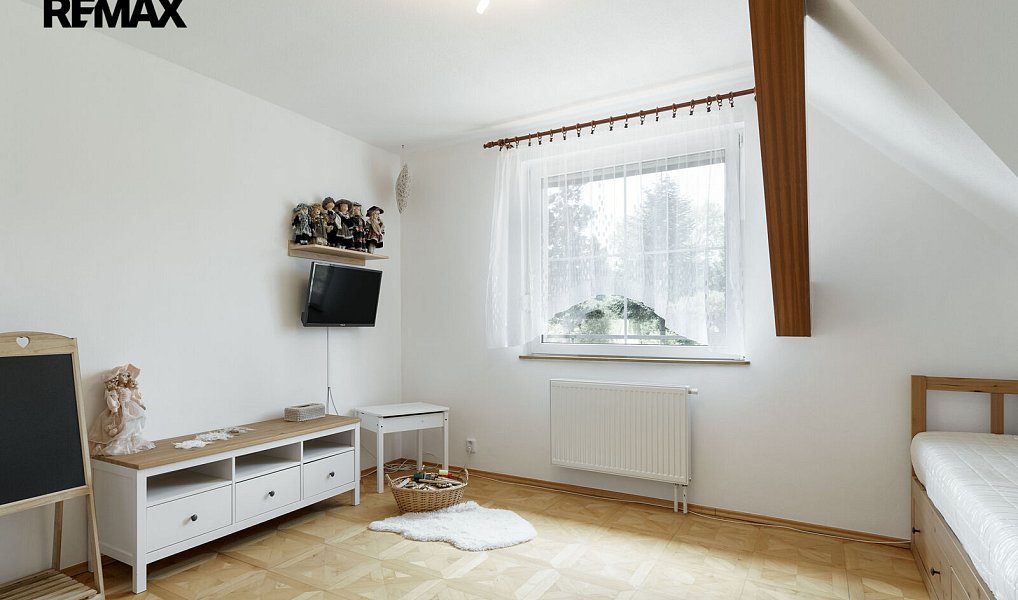 Prodej domu 666 m² s pozemkem 6 284 m², Příbram – náhled fotky 30