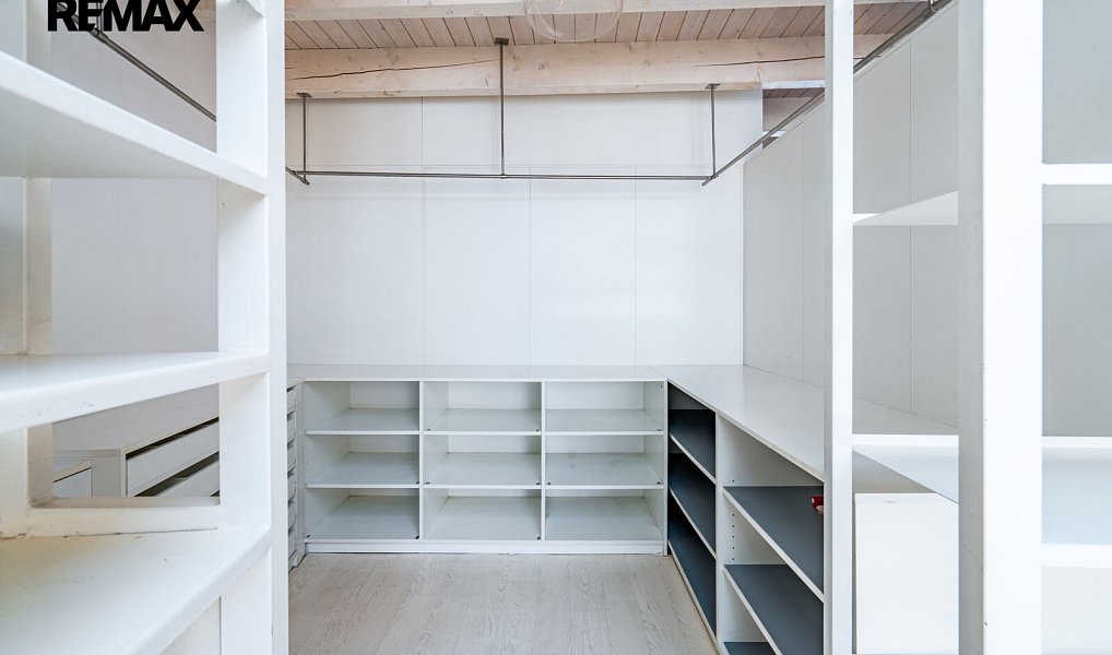 Prodej domu 95 m² s pozemkem 181 m², Blučina – náhled fotky 6