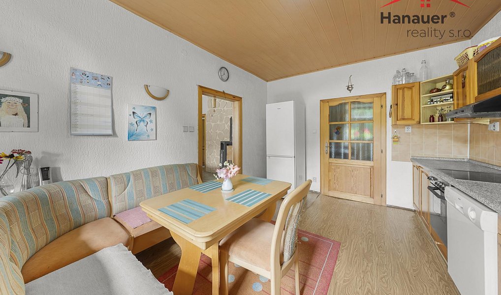 Prodej bytu 2+1 78 m², Polevsko – náhled fotky 4