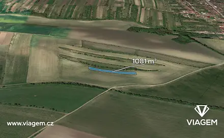 Ostatní