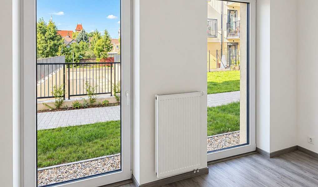 Prodej bytu 2+kk 44 m², Český Brod – náhled fotky 4