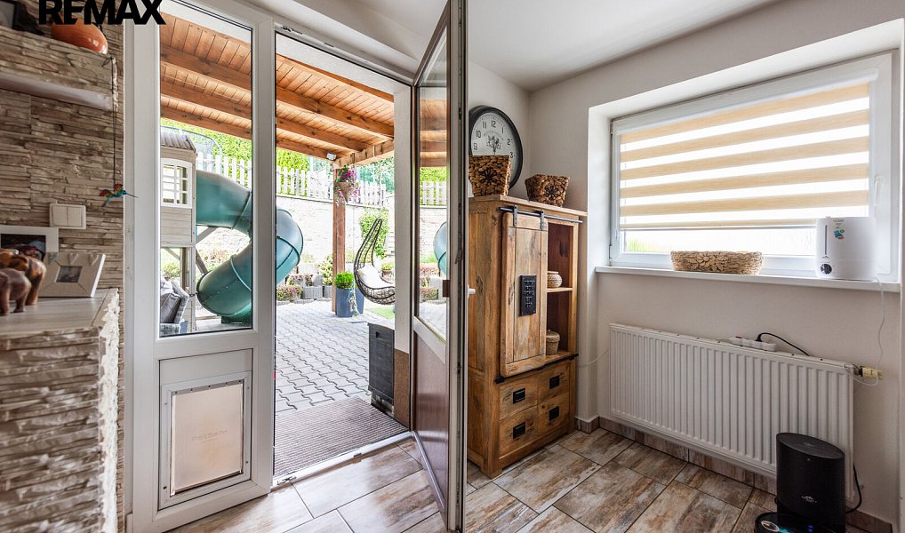 Prodej nájemního domu, činžáku 208 m², Brno – náhled fotky 41
