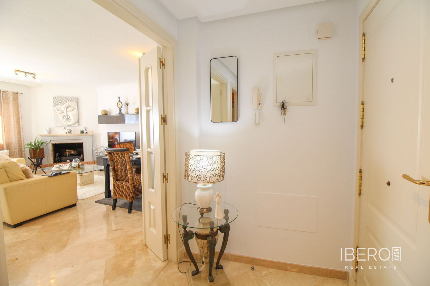 Prodej bytu 3+kk 109 m² – další