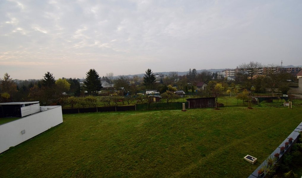 Pronájem bytu 1+kk 41 m², Olomouc – náhled fotky 20
