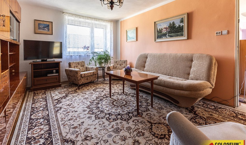 Prodej domu 130 m² s pozemkem 202 m², Únanov – náhled fotky 11