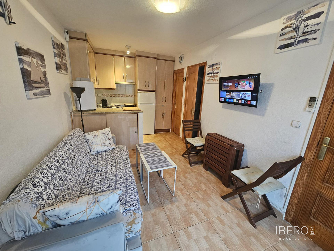 Casa 3+kk – Torrevieja - Vista 2