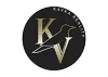 Kavka reality